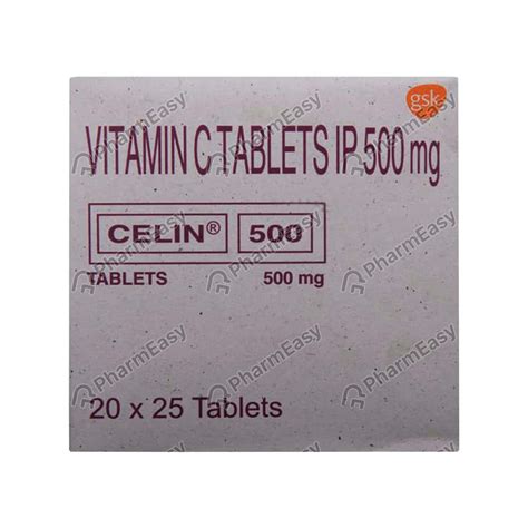 celin 500mg buy online|vitamin c tablets 500 mg.